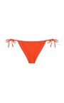 culotte-a