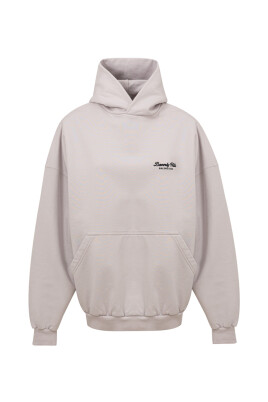 oversized-hoodie-beverly-hills