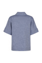 linen-shirt