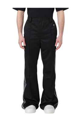 modern-black-side-stripe-track-pants