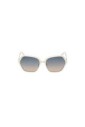 geometric-sunglasses