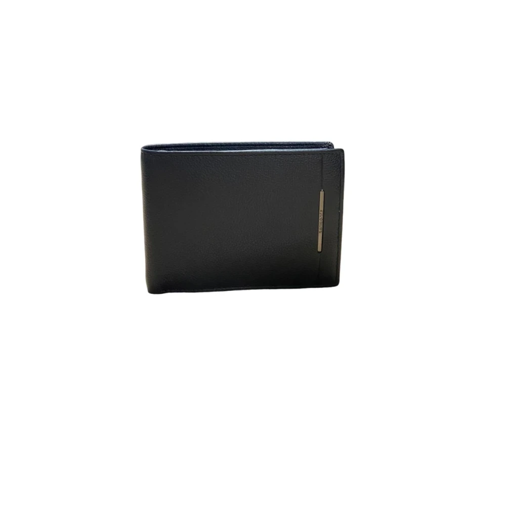 Accessories > Wallets & Cardholders - - Samsonite - Modalova