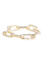 bracelet-chaine-argent