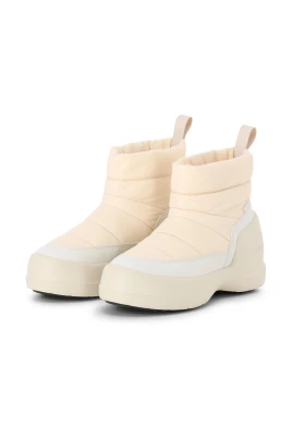 Icon Low Boot