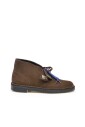 bottines-chukka-en-daim-marron