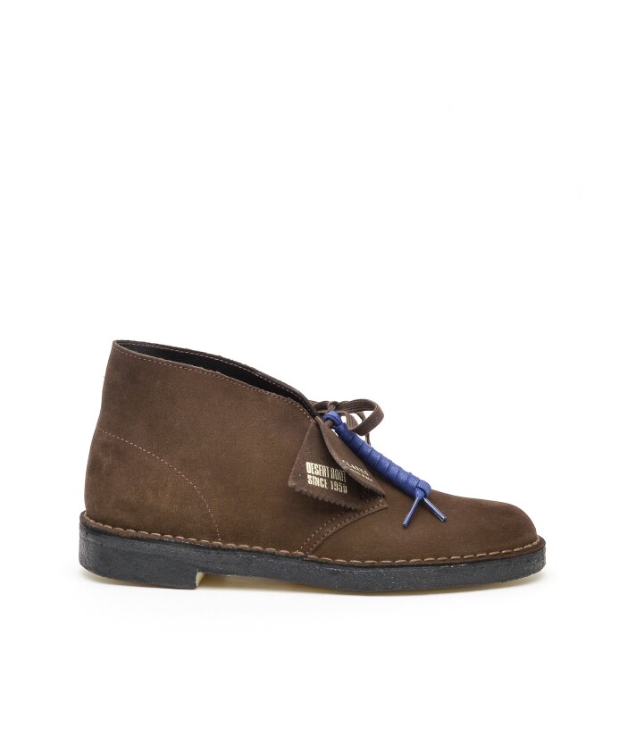 bottines-chukka-en-daim-marron