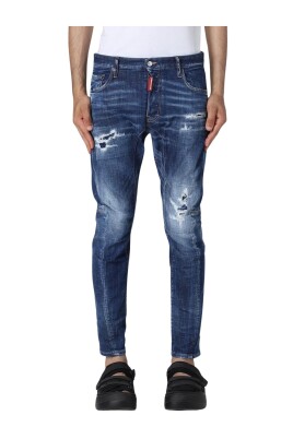 stylish-distressed-denim-jeans-for-men