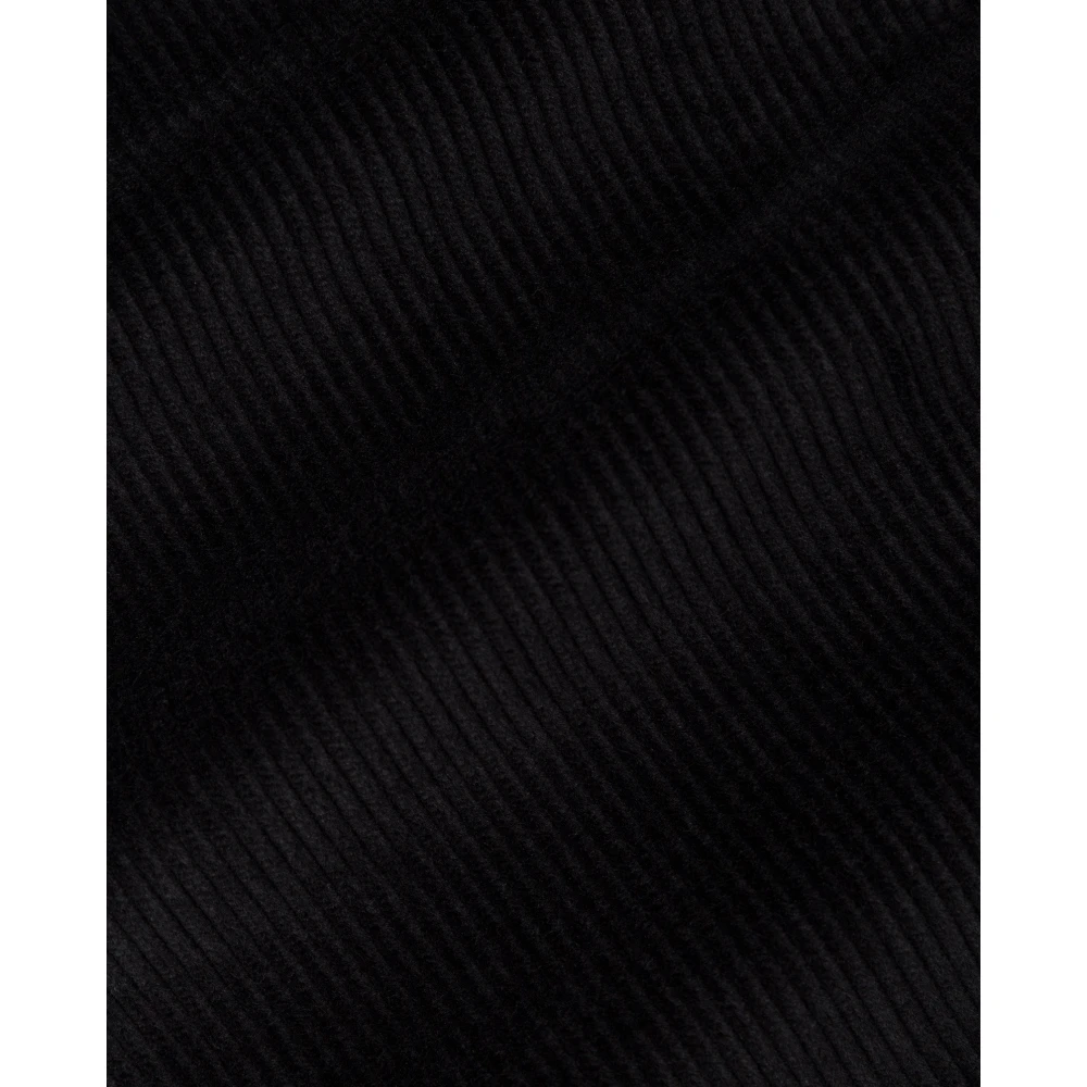 IVY OAK Pernille ANN Broek Black Dames