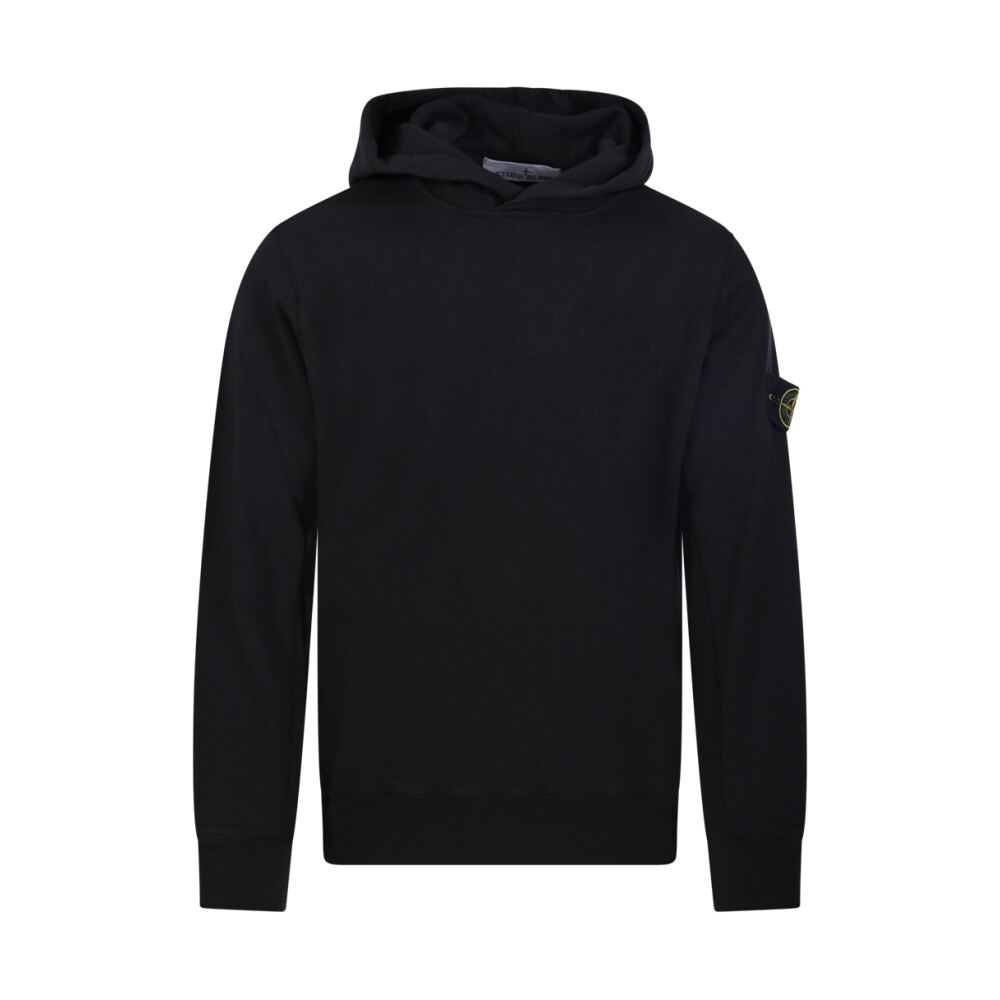 Stone Island MężczyźniSale • Kupuj w kategorii