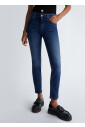 flare-jeans