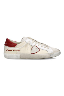 sneakers-prsx-tennis