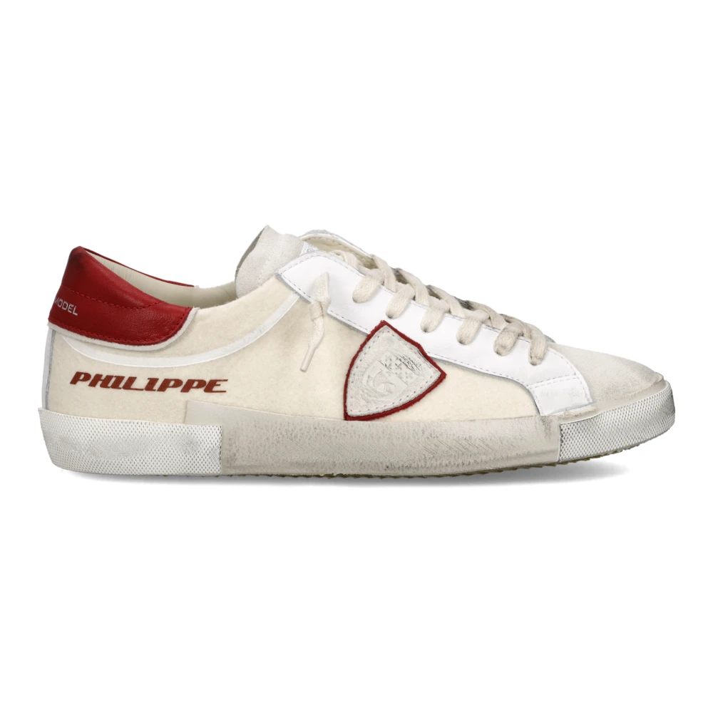 Shoes > Sneakers - - Philippe Model - Modalova