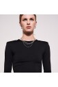 zilveren-ketting