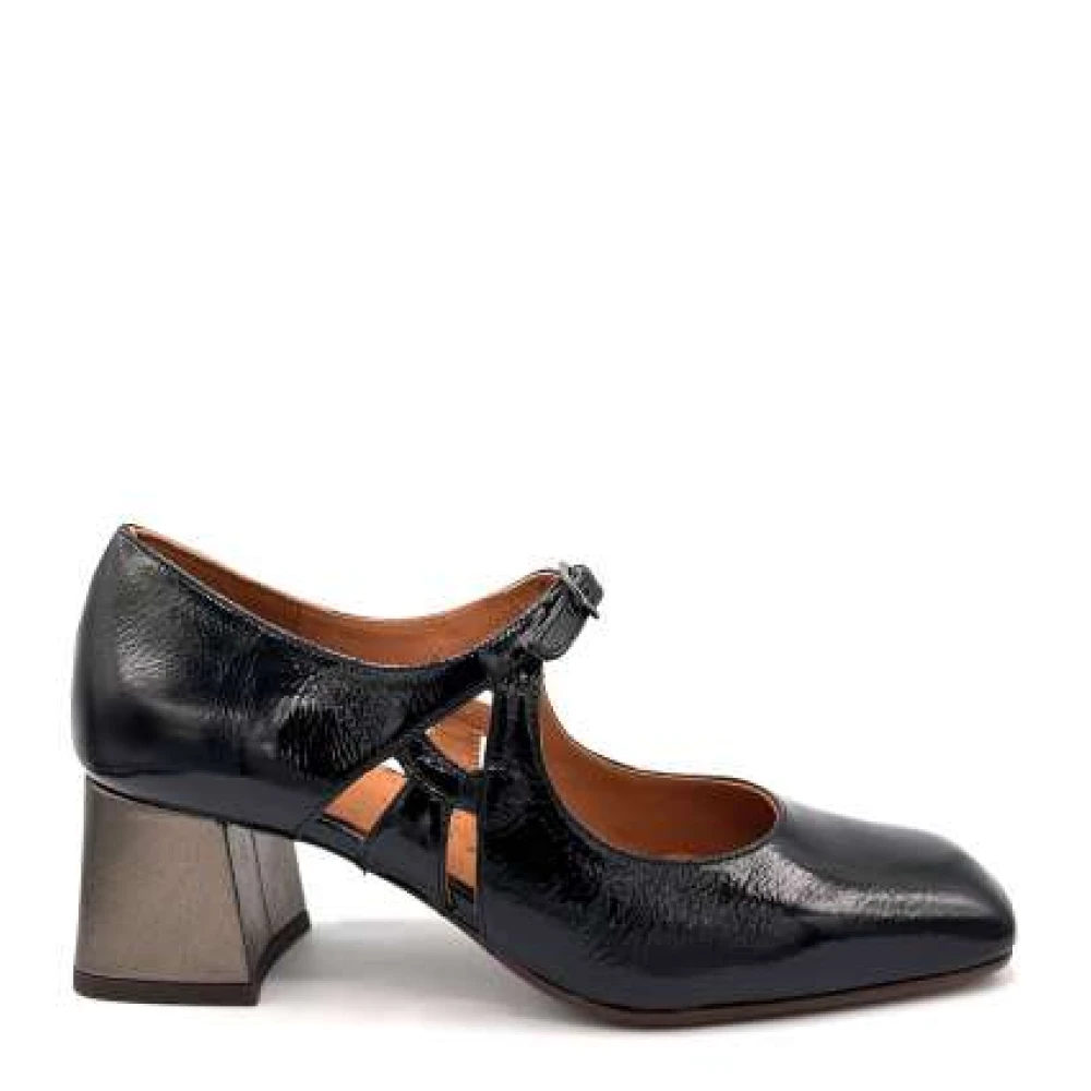 Shoes > Heels > Pumps - - Chie Mihara - Modalova