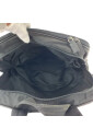 pre-owned-nylon-sacs-prada