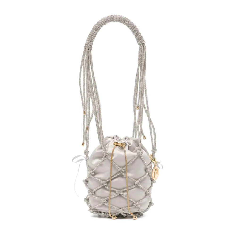 Bags > Bucket Bags - - Rosantica - Modalova