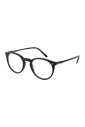 stylish-optical-glasses-omalley-collection