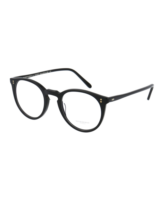 stylish-optical-glasses-omalley-collection