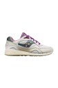 retro-shadow-6000-baskets