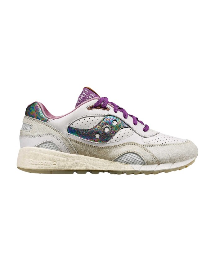 retro-shadow-6000-baskets