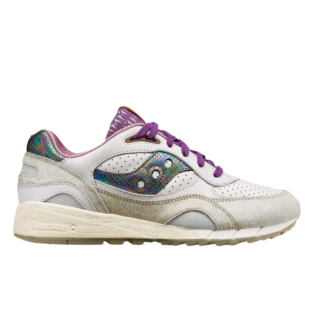 Shoes > Sneakers - - Saucony - Modalova