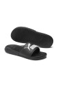chats-noirs-slides
