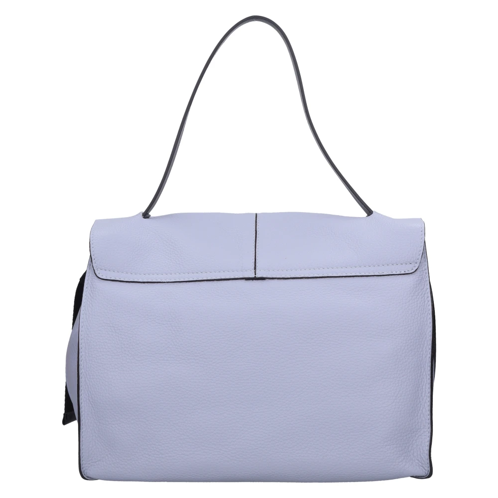 Rebelle Paars Purple Dames