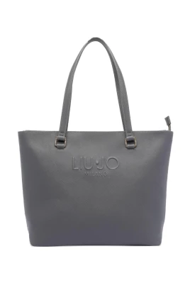 Milano Tote Bag
