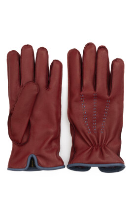 cashmere-lined-deer-glove