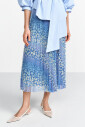 printed-tulle-skirt
