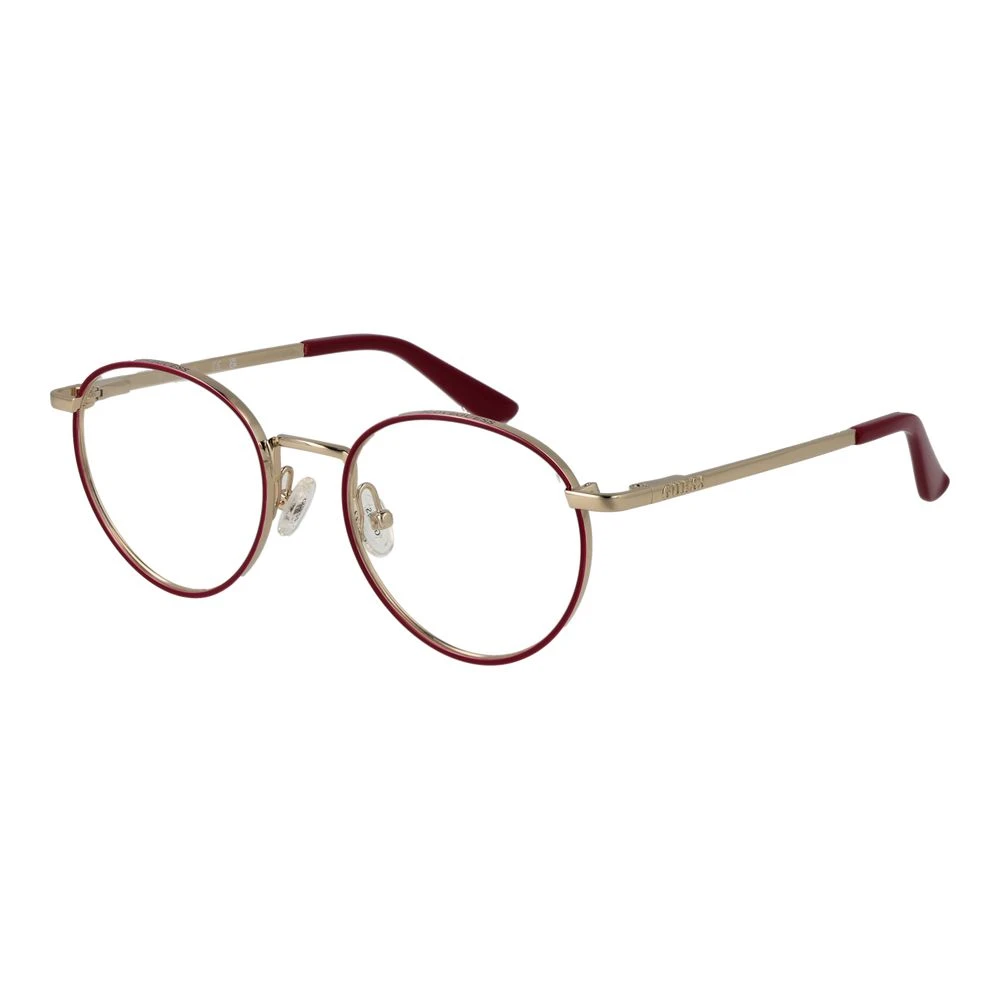 Accessories > Glasses - - Guess - Modalova
