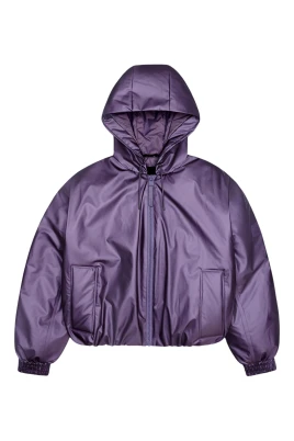 Lohja Insulated Bomber