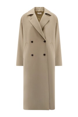 grey-wool-double-breasted-coat