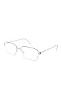 augusto-u34-optical-frame
