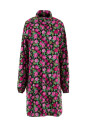 printed-small-roses-rain-coat