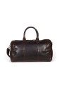dark-brown-weekend-bag