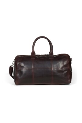 dark-brown-weekend-bag