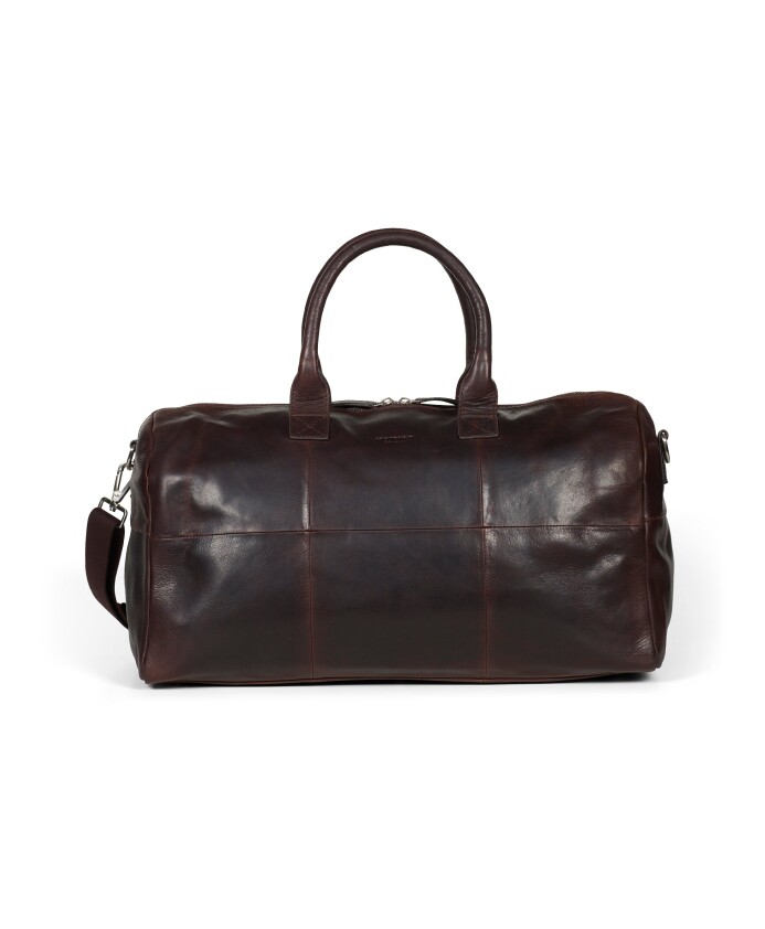 dark-brown-weekend-bag