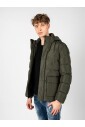 veste-matelassee-a-capuche-et-fermeture-eclair