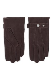 Handschoenen Jacob