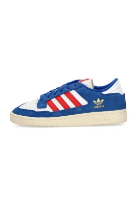 Centennial 85 Low Sneakers