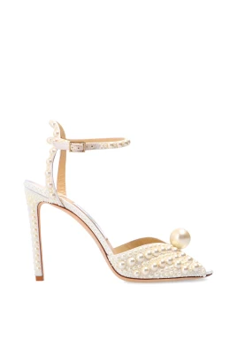 Sacora klack sandaler