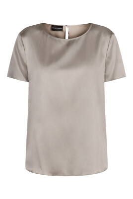 satin-t-shirt-with-back-button-fastening