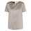 satin-t-shirt-with-back-button-fastening