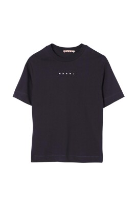 logo-tee-short-sleeves