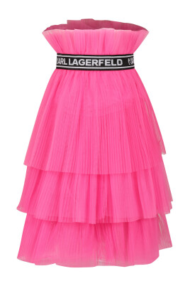 z30093-473-elegant-skirts