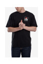 t-shirt-graphique-sunset-on-mt-fuji