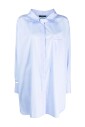 chemise-bleu-clair-over-antoine