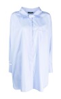 lichtblauwe-over-antoine-shirt