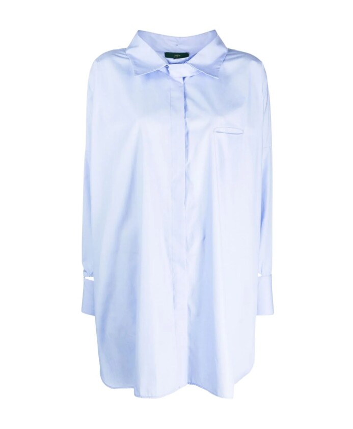 chemise-bleu-clair-over-antoine
